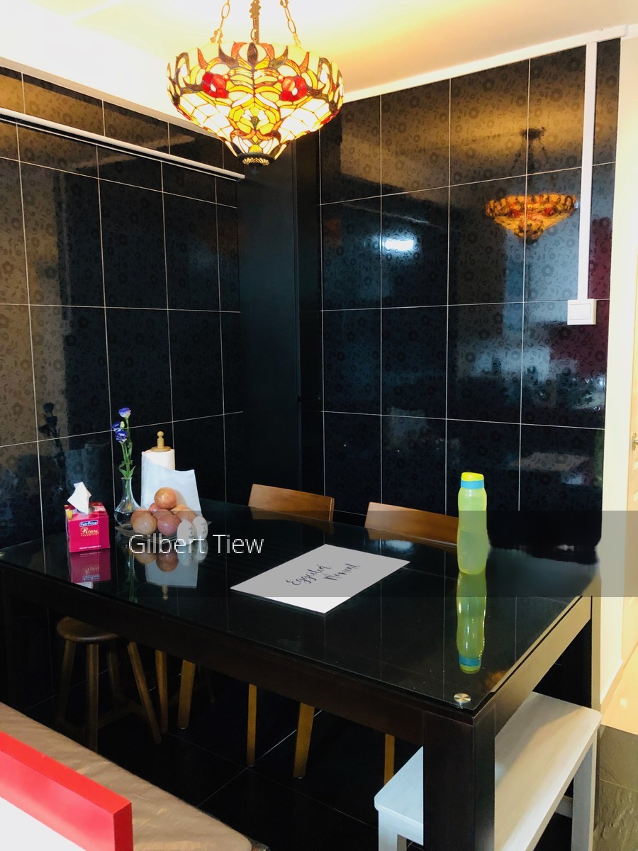 Blk 177 Ang Mo Kio Avenue 4 (Ang Mo Kio), HDB 4 Rooms #195584902